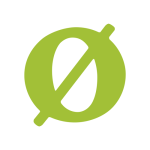 nomktg-logo-2023-1